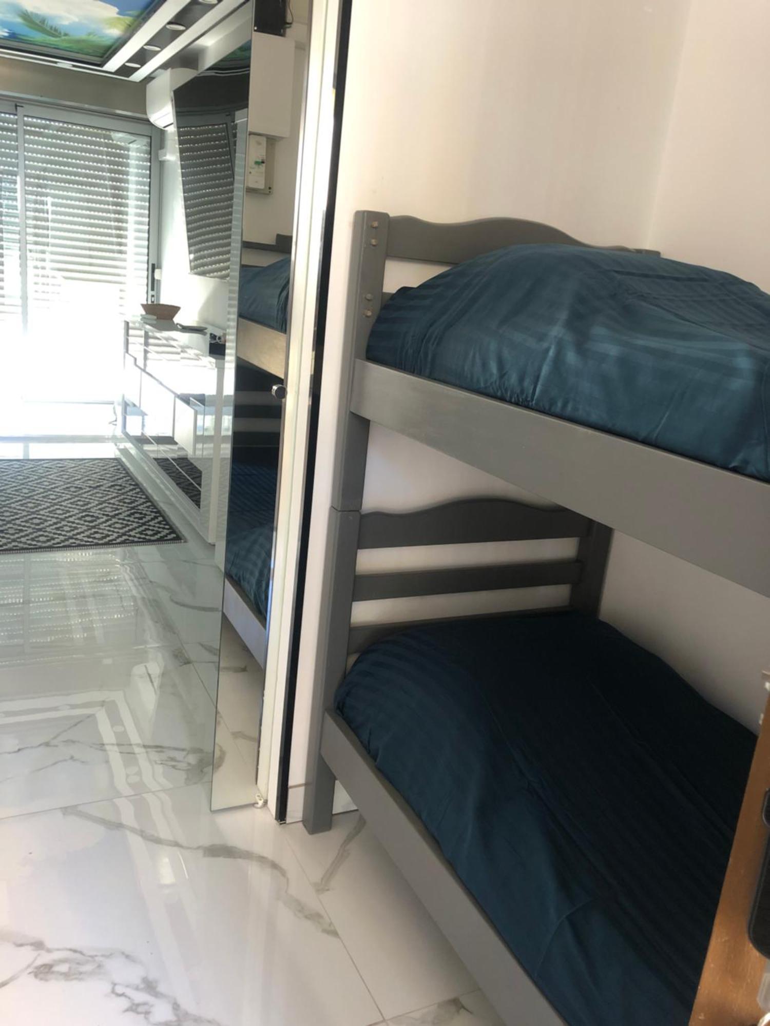 Appartement Coconut Îsland à Agde Extérieur photo